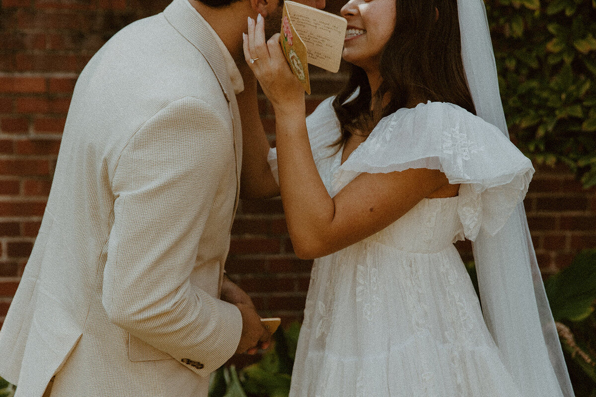 St. Louis_ MO _ Elopement + Intimate Wedding Photography _ Backcountry Bohemians-201