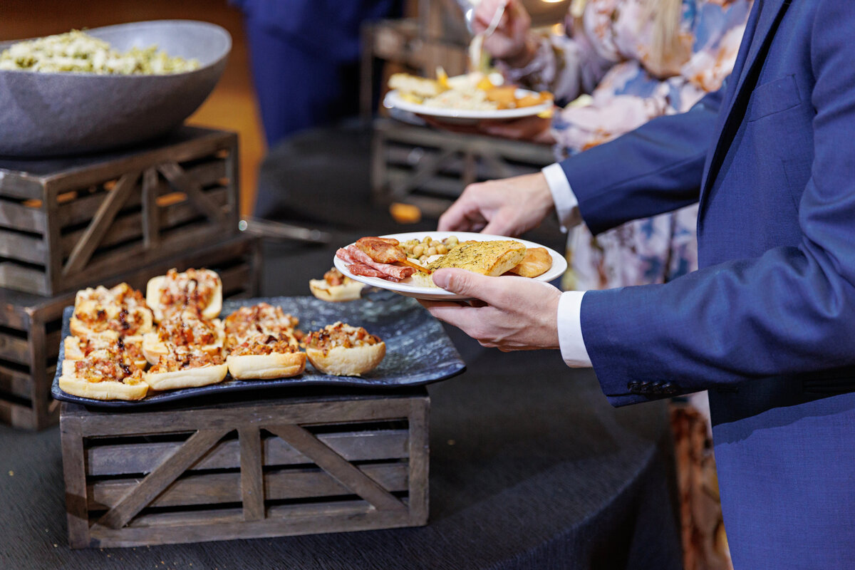 DE011Wedding425