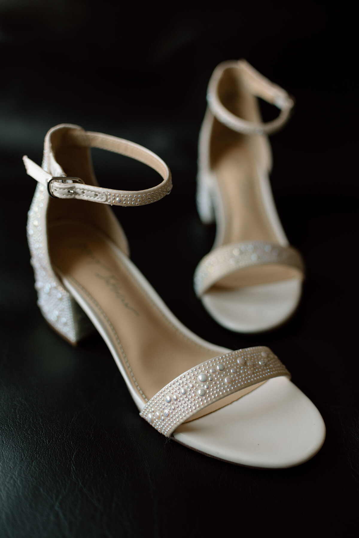 sask summer wedding00004