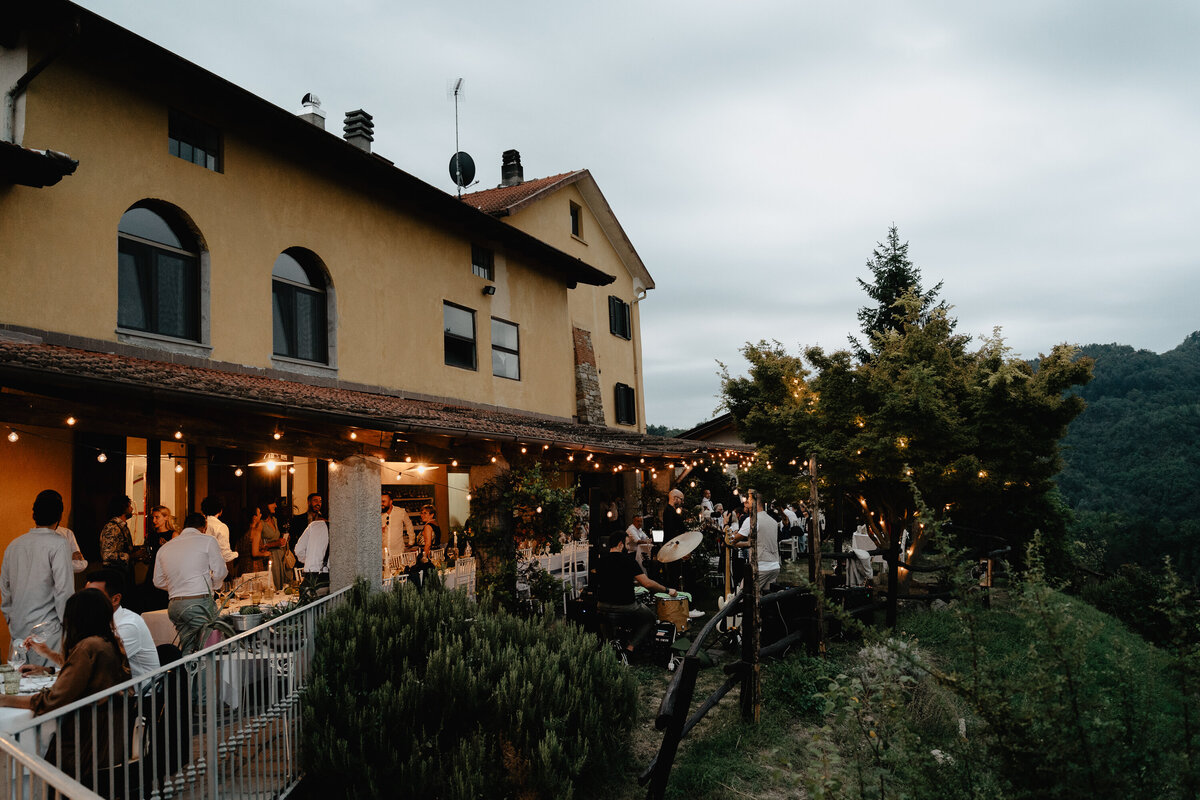 blanka_katko_italian_wedding-53