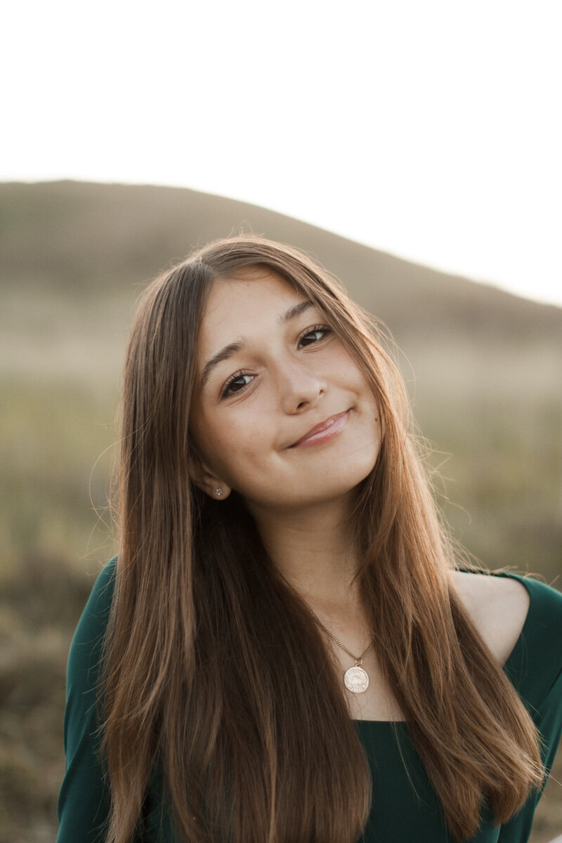 KIM PECKHAM PHOTO-orange county trabuco hills high school senior photos-31