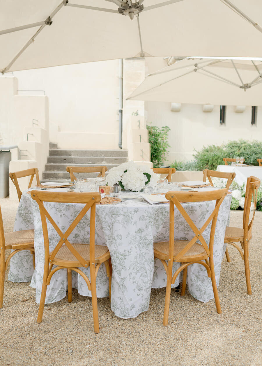 destinations-with-dana (46 of 77)