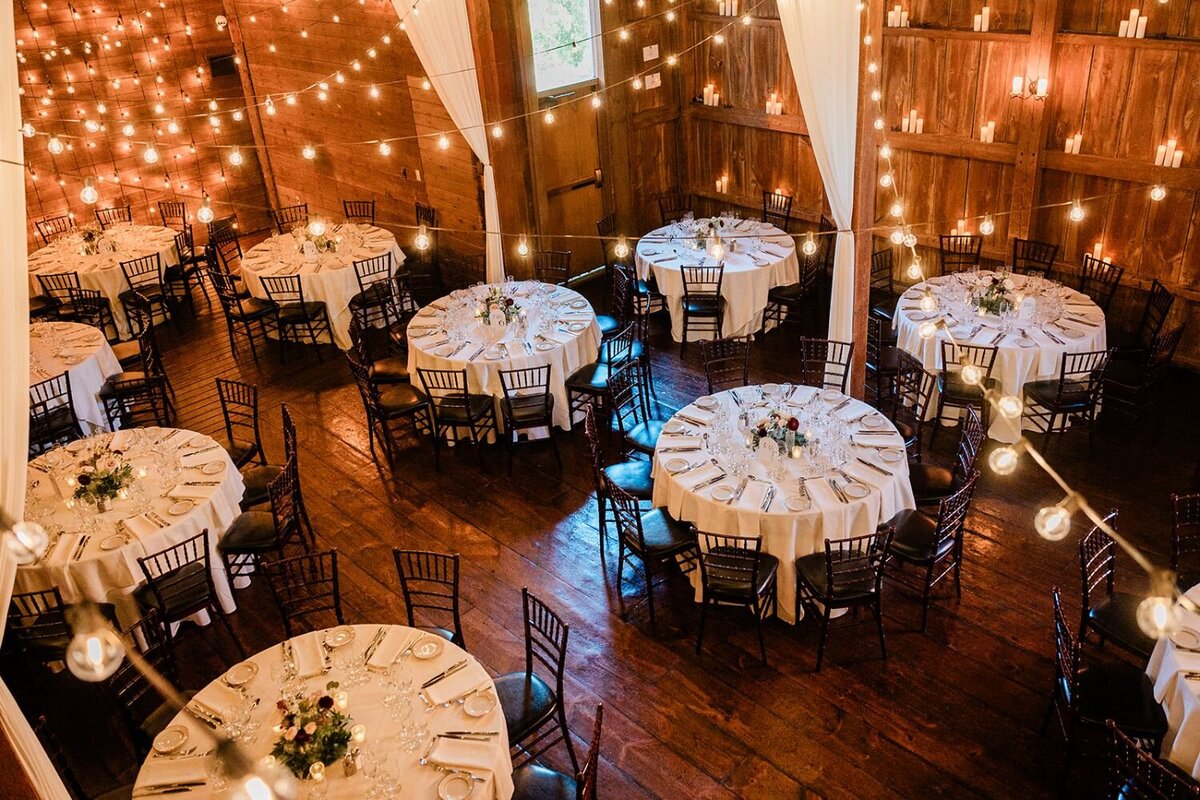 the-barns-at-wesleyan-hills-wedding-margit-anne-photography-23