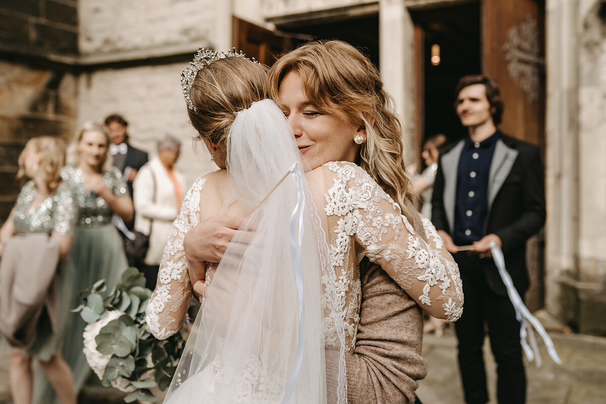 HochzeitSandyDominik_0277_websize