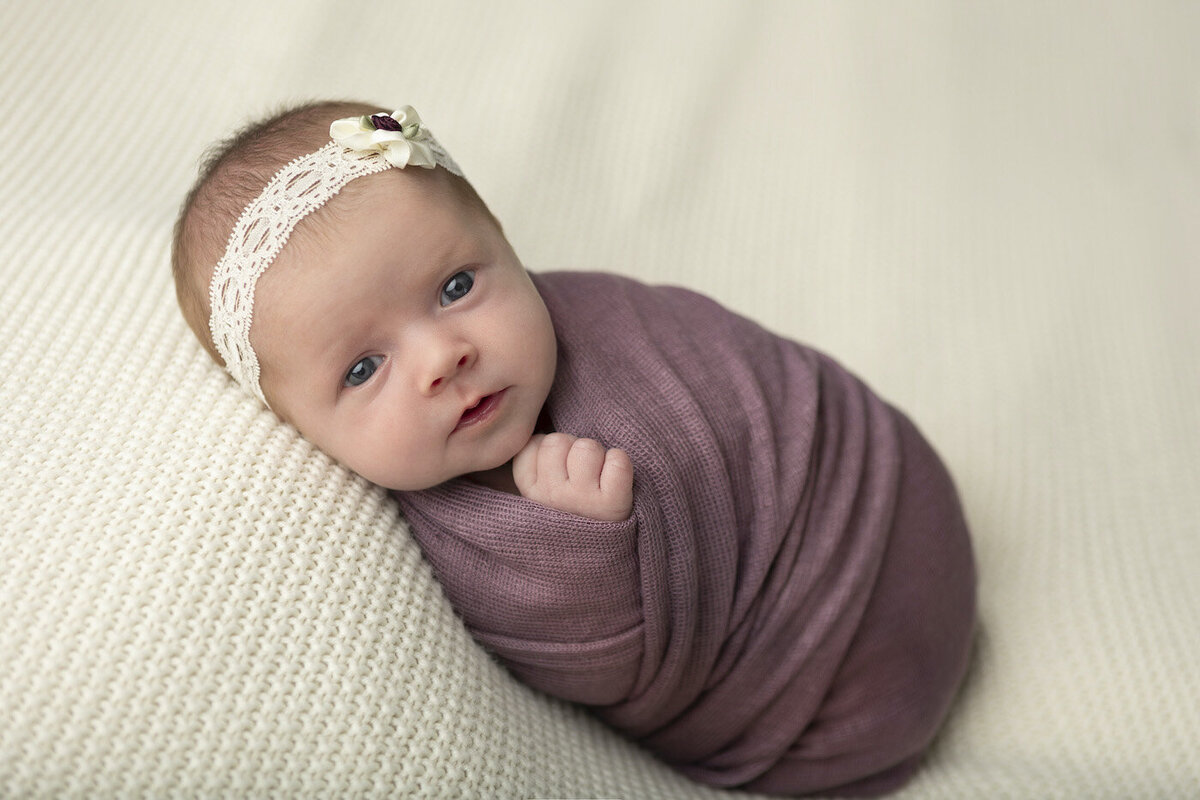 angela-archer-photography-minnesota-portrait-photographer-59