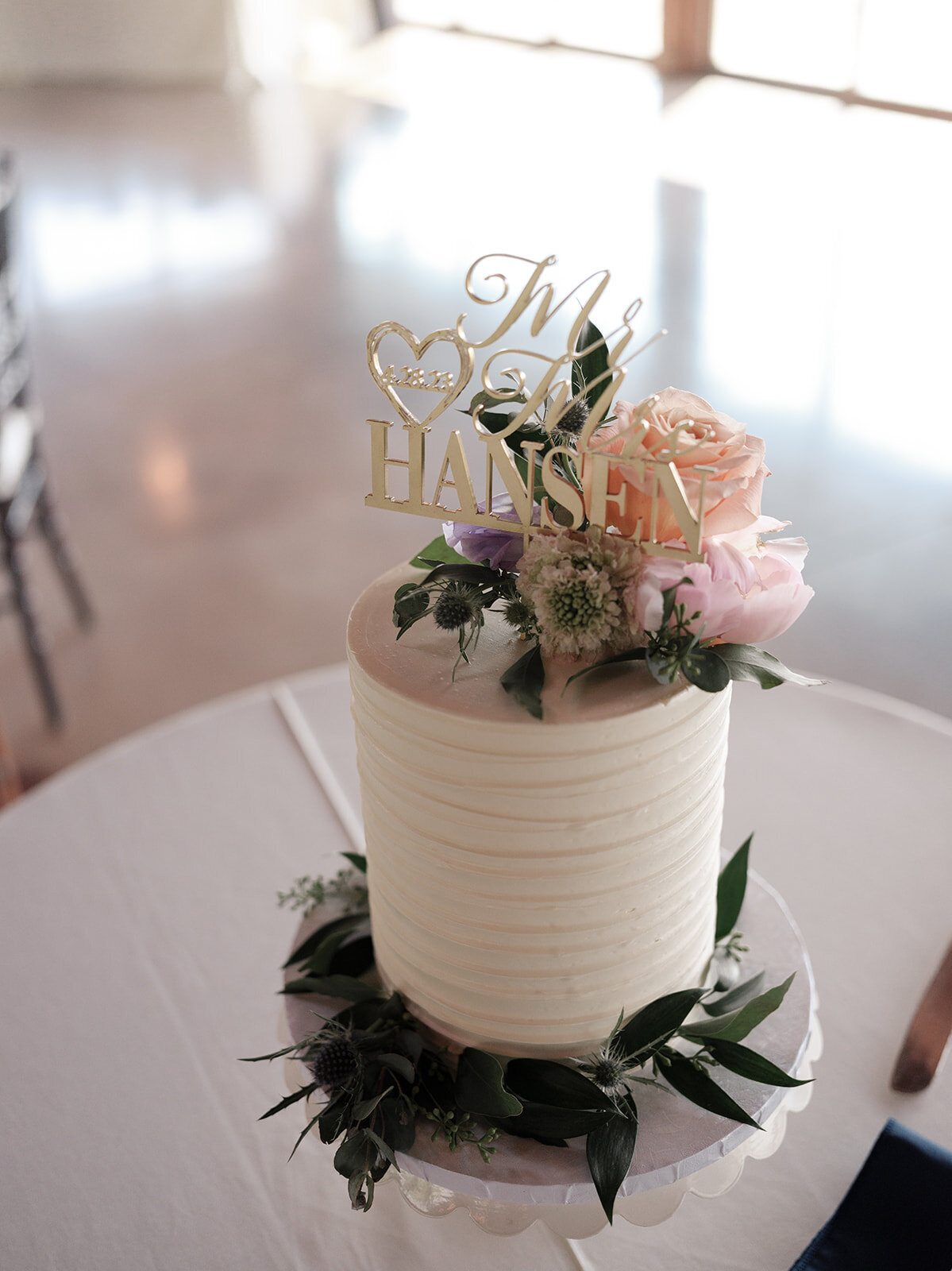 bridget-todd-wedding-pavilion470_websize