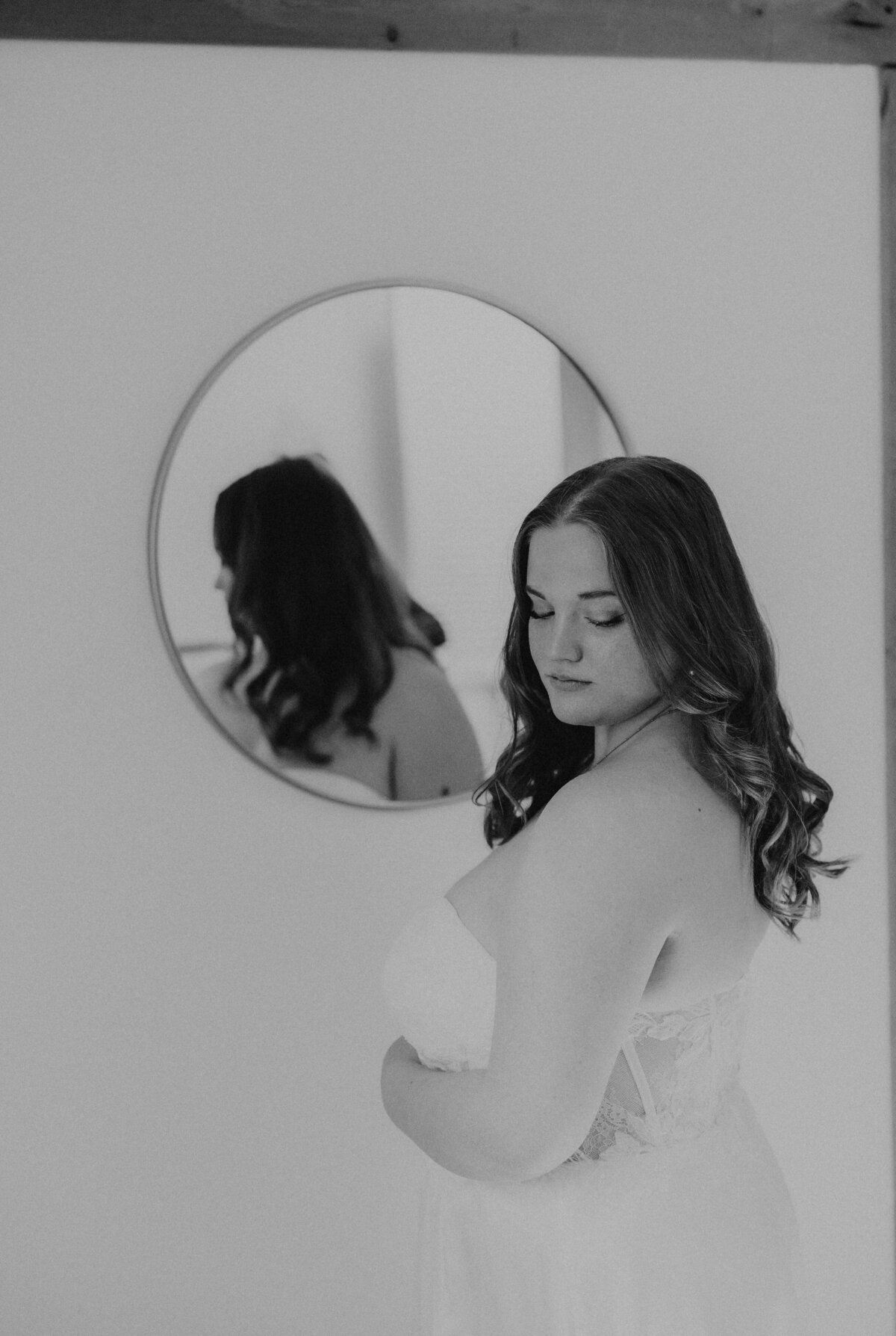 TORIE+LEENA-06