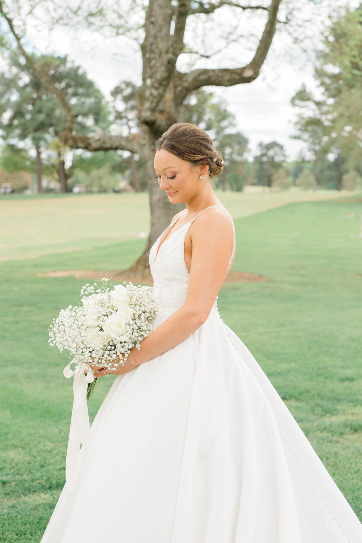 Brooke + William Gabriella  Rose  Photography 212
