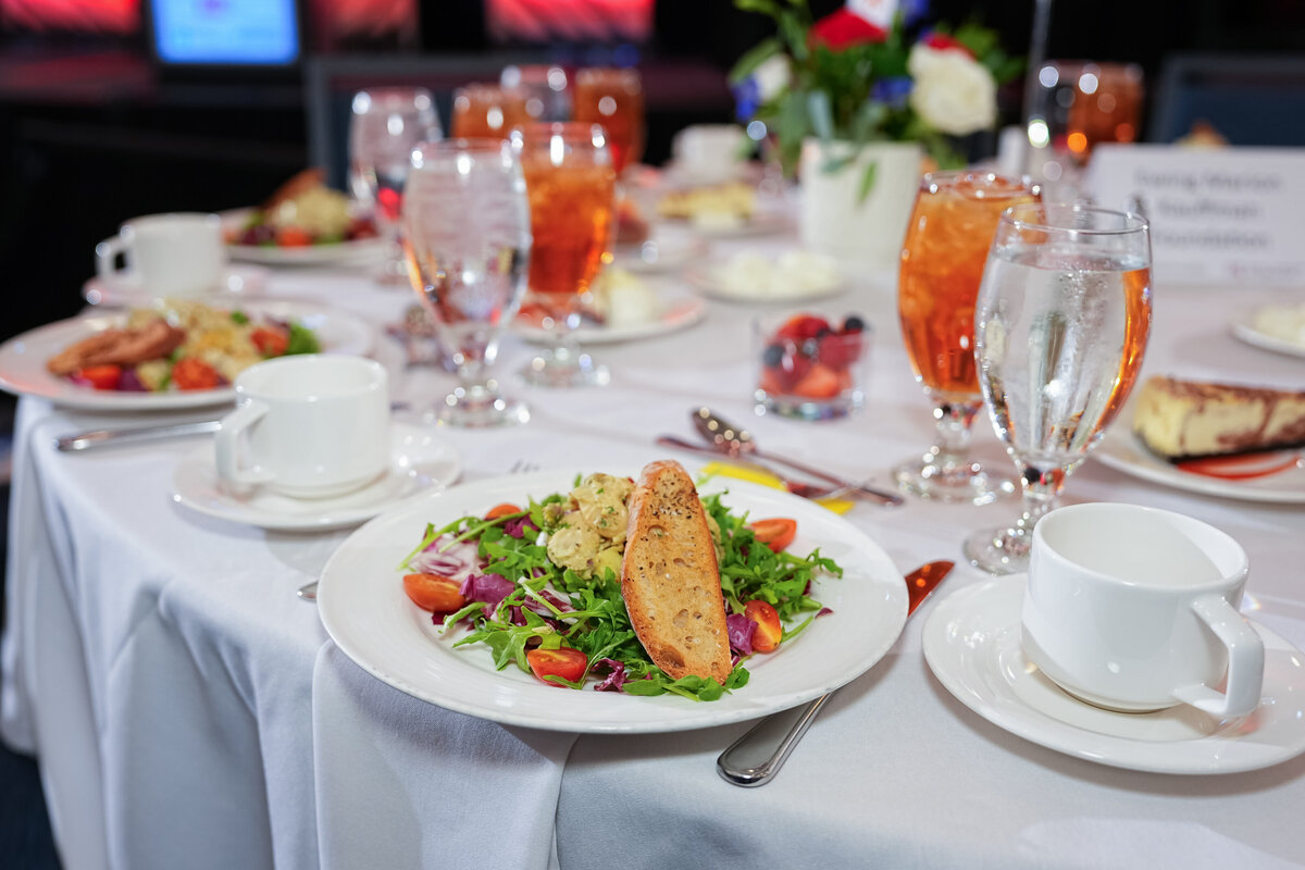 kansas-city-event-photography-0481-conference-food-plate-closeup