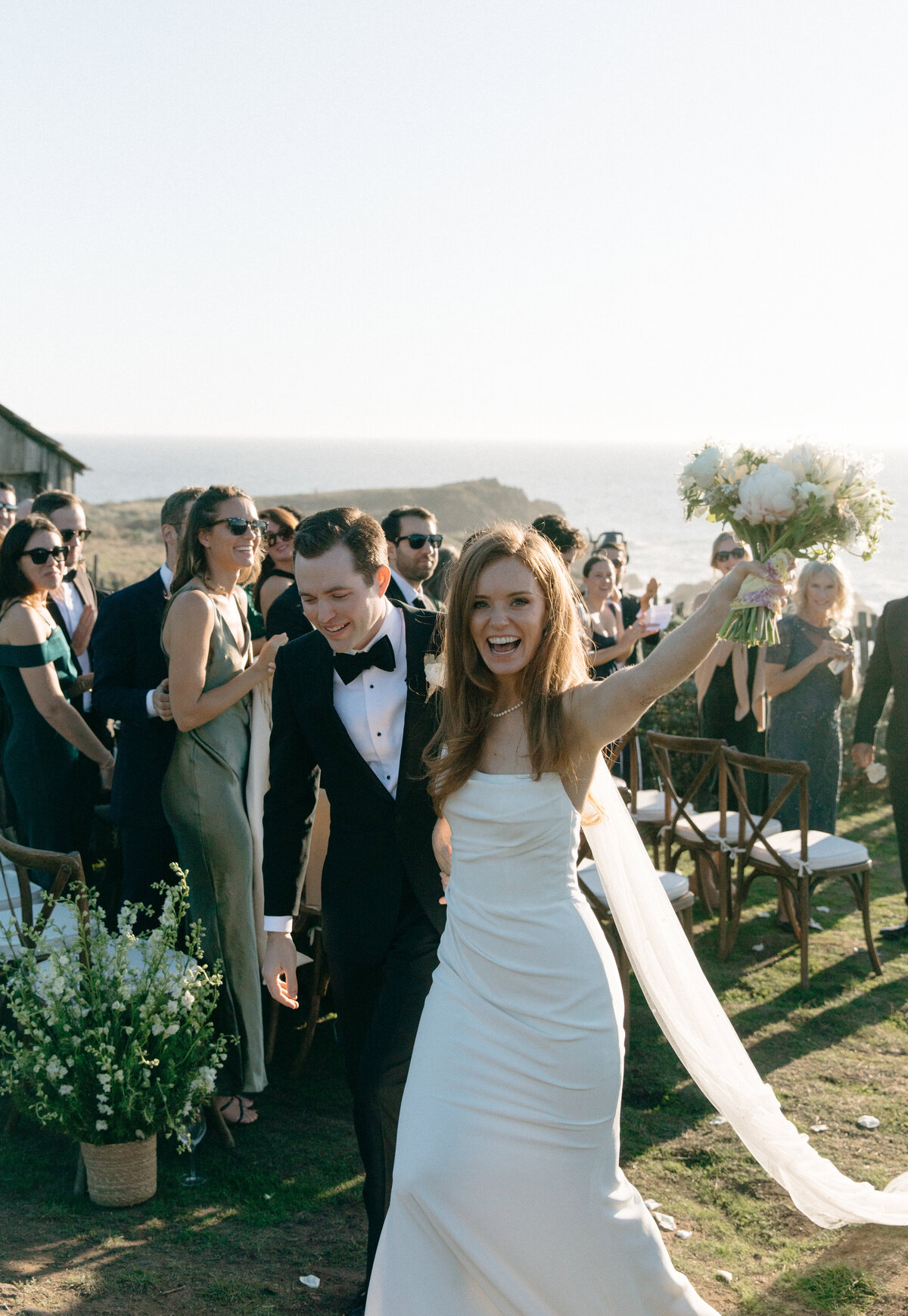 Alyce&Michaelwedding-230
