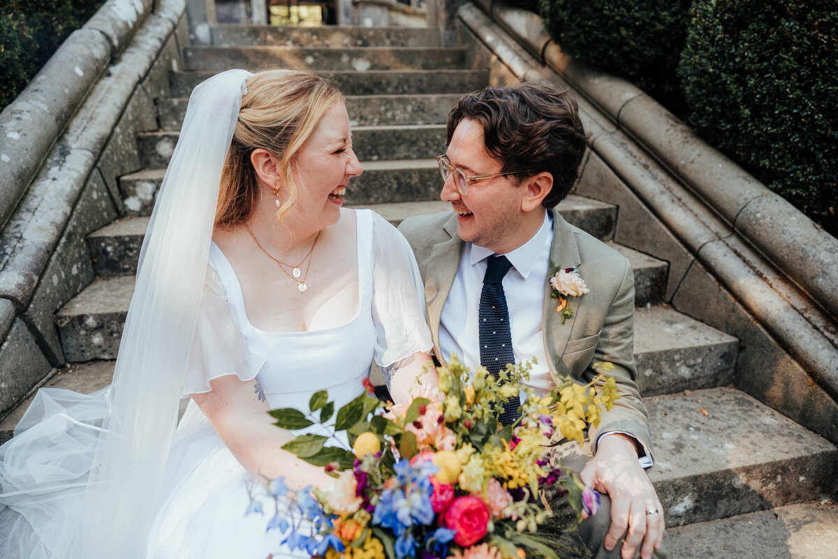 Kirsty_Bowen_Photography_Sophie_Nathan_Larmer_Tree_Gardens-36