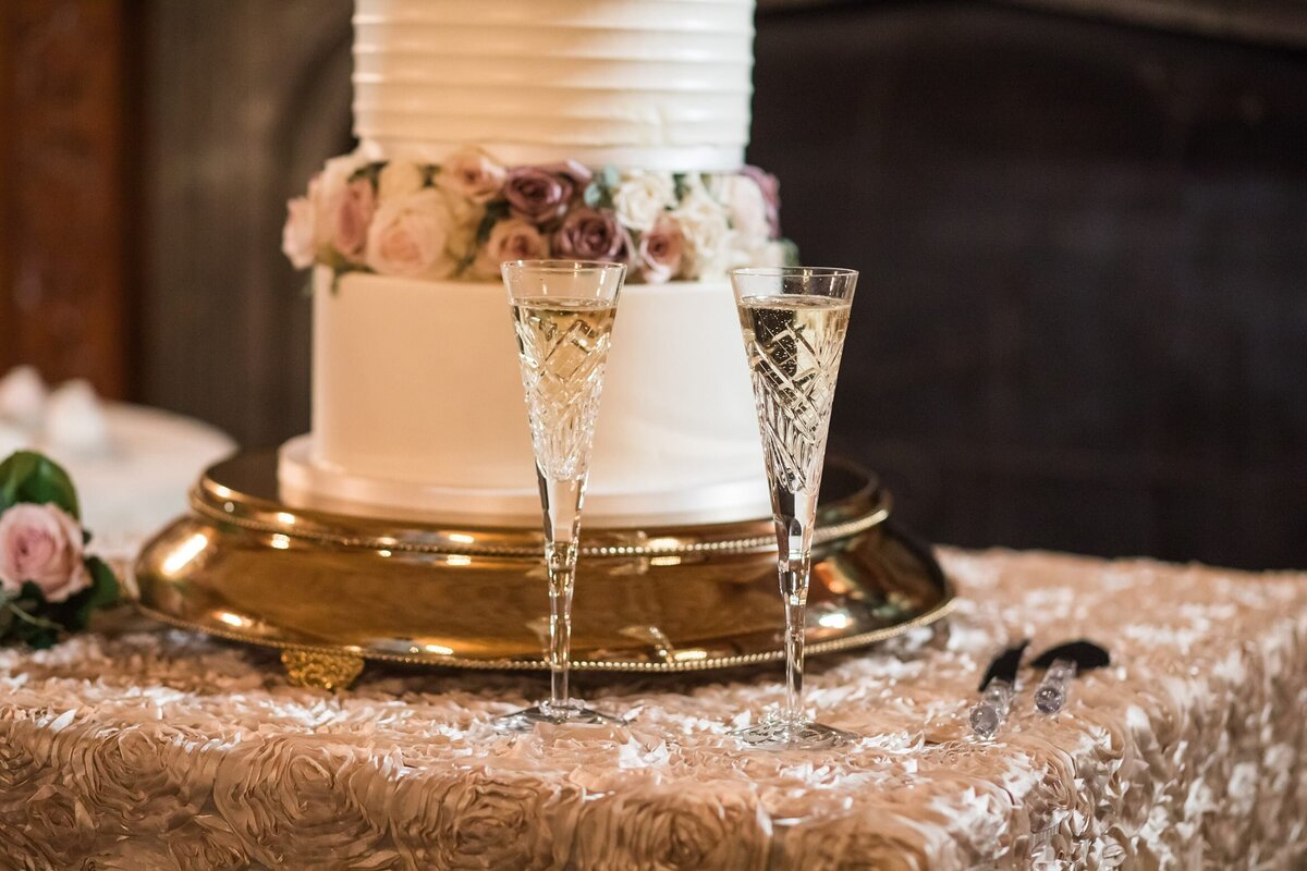 Lori&Eric0414