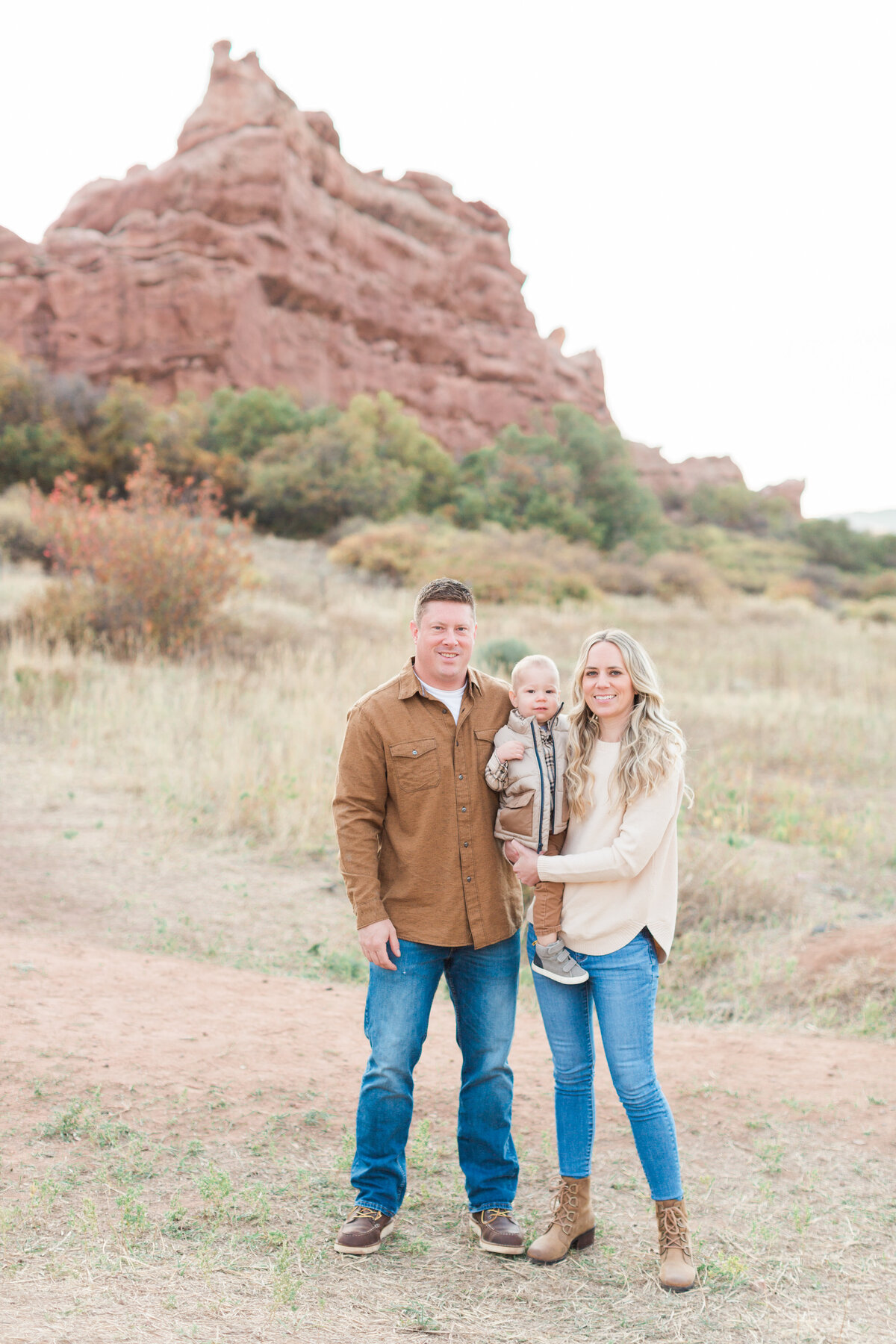 familyportfolio136