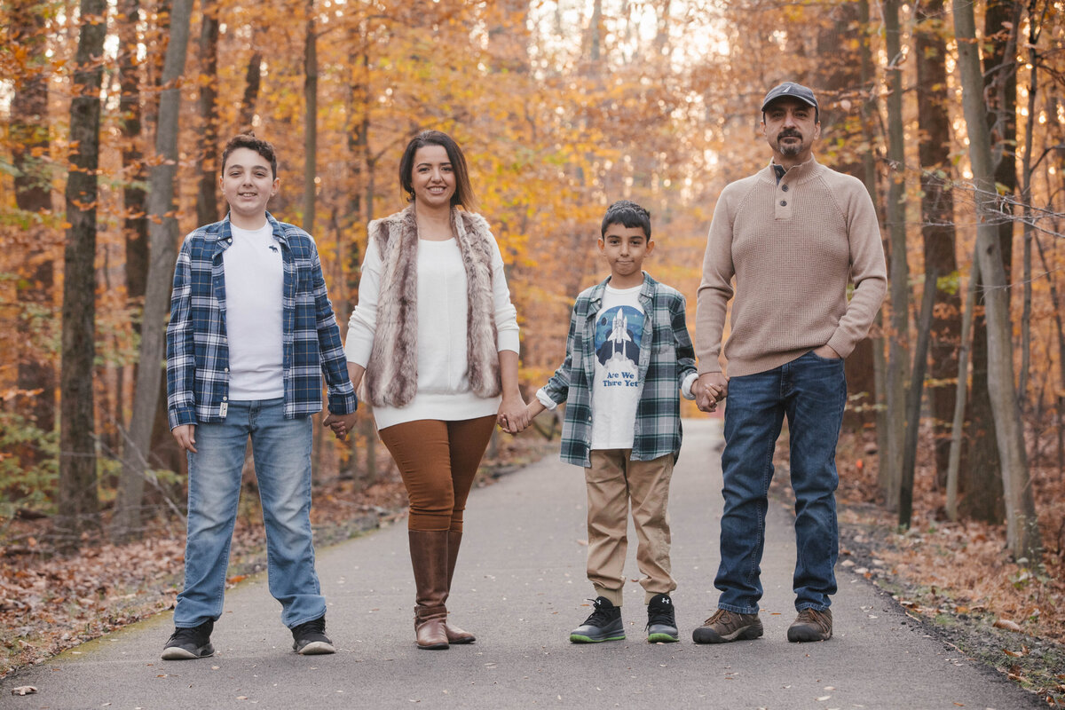 Kalyoncu_Family_2019-54