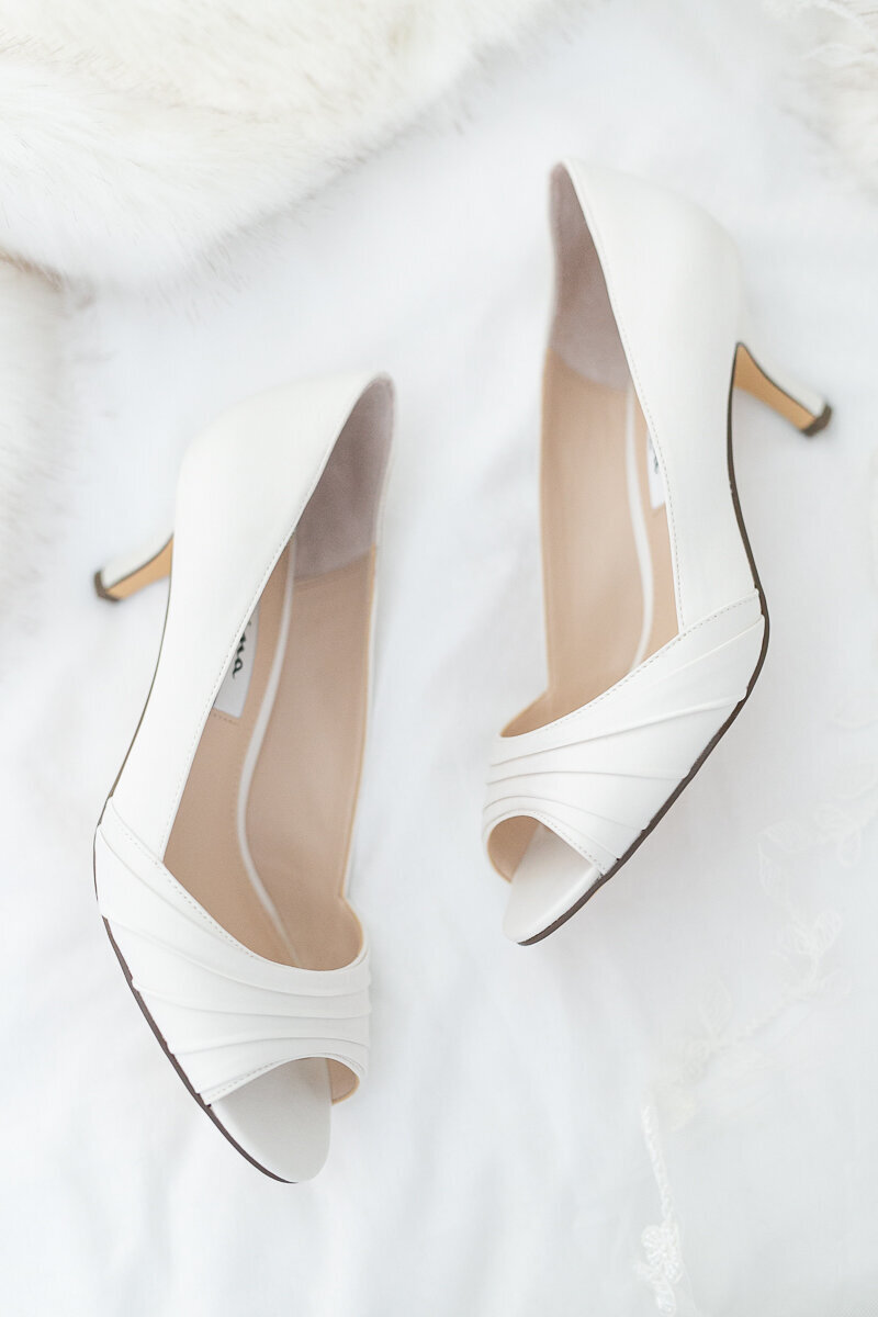 Mike and Whitney Alfond Inn Wedding | Alfond Inn Wedding  | Alfond Inn Wedding Photographer_-3