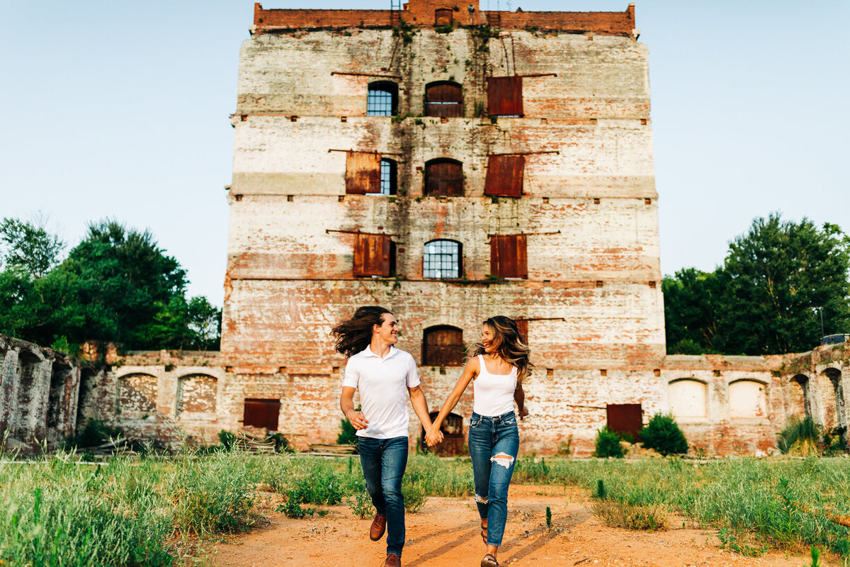 2022Hayley+SeanEngagement-67