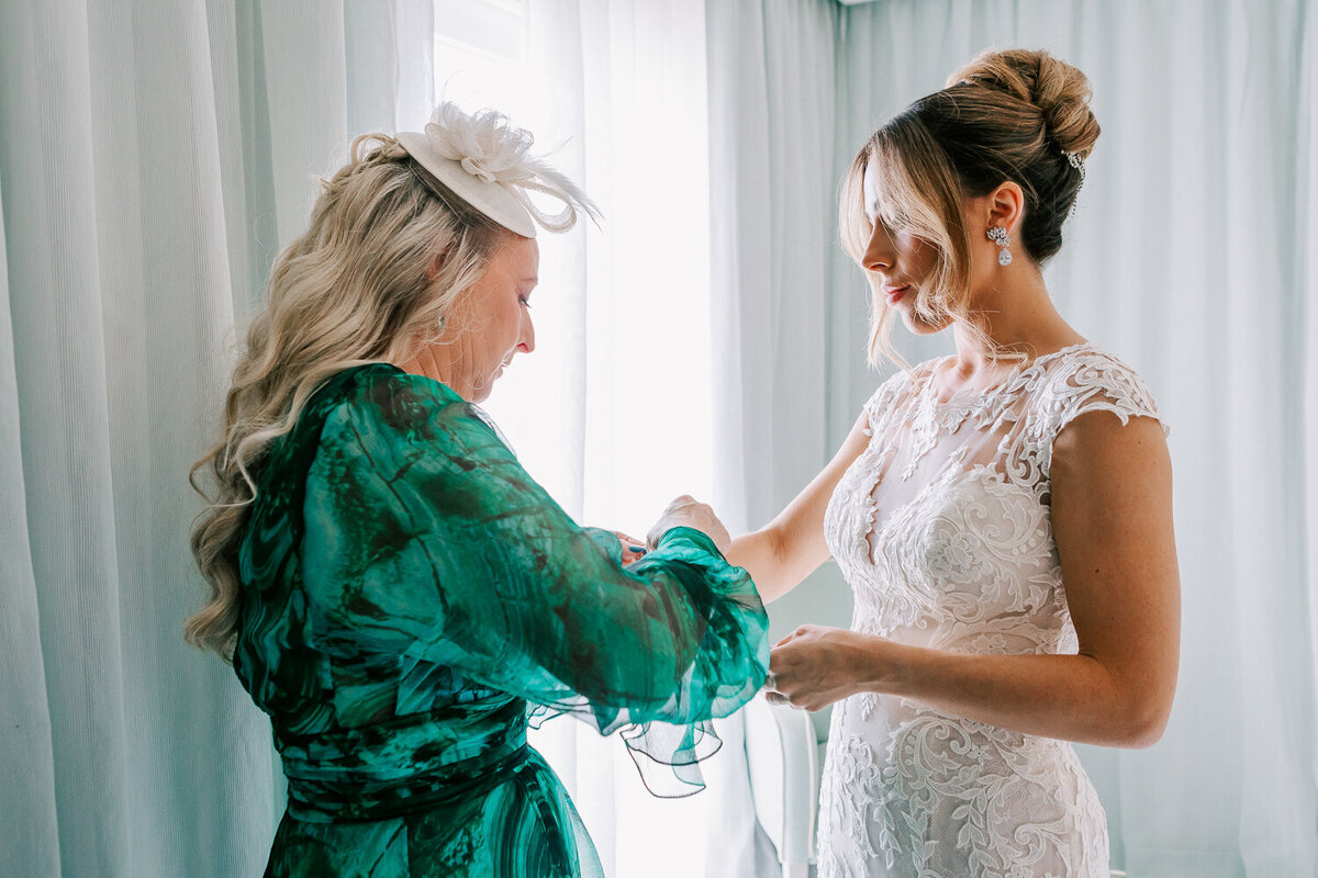 Marbella wedding photographer 508