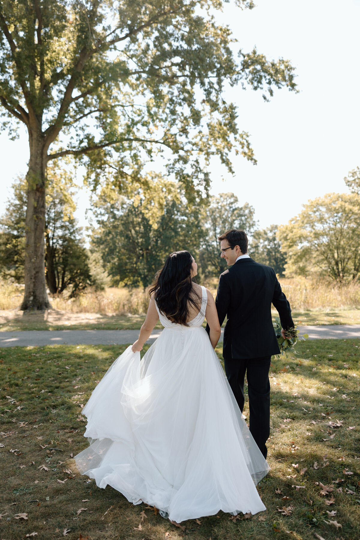 Wedding-5658