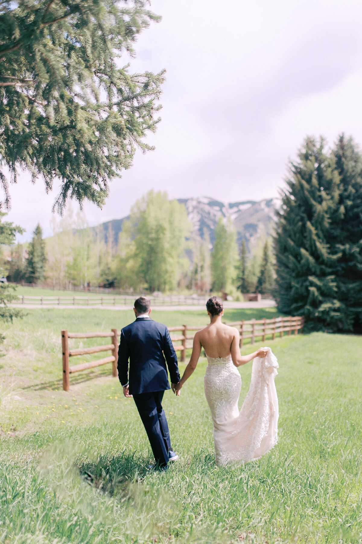 Southeast Wedding Photographer - Eric and Jamie Portfolio-86