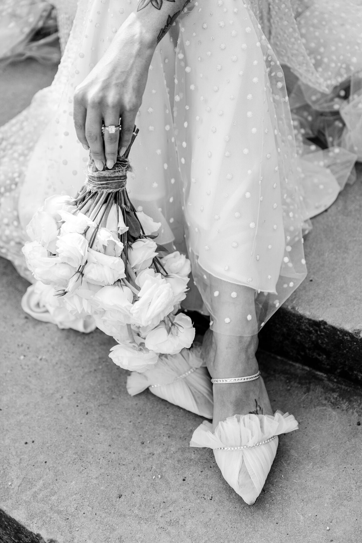 The-Boston-Bridal-Stylist-3