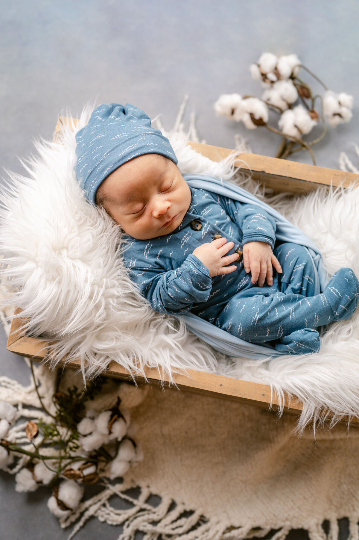 newborn_boy_Photos_Ocean_Grove_NJ_blues-20240209_0189