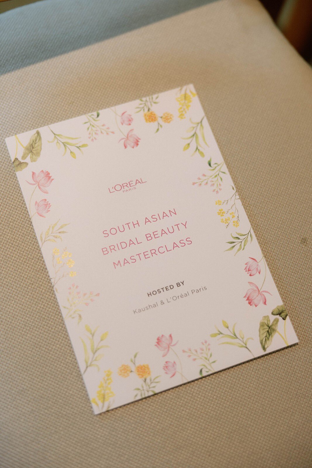 south-asian-beauty-masterclass-london-1
