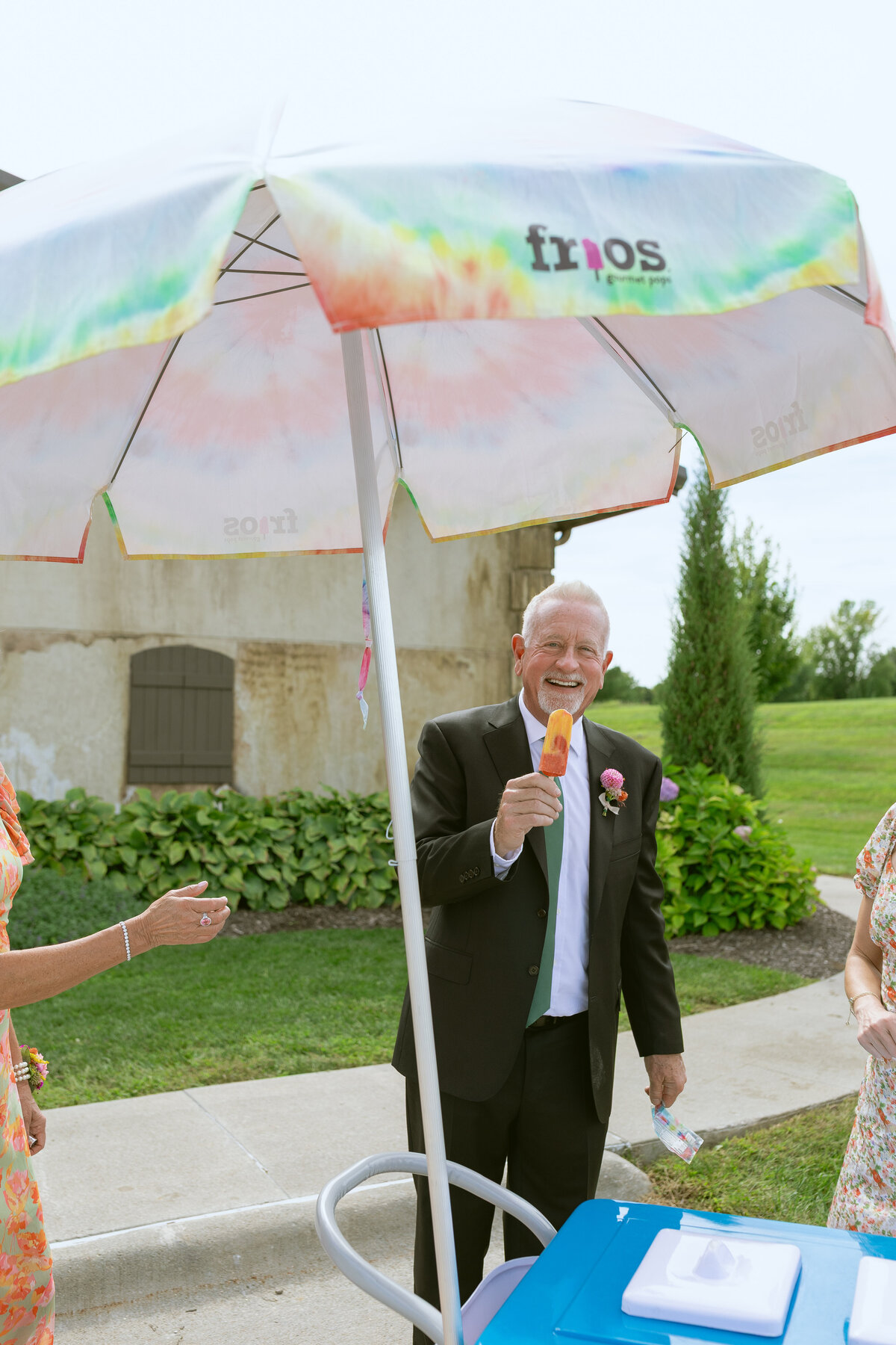 K&C Bella Terre Fall Wedding-21