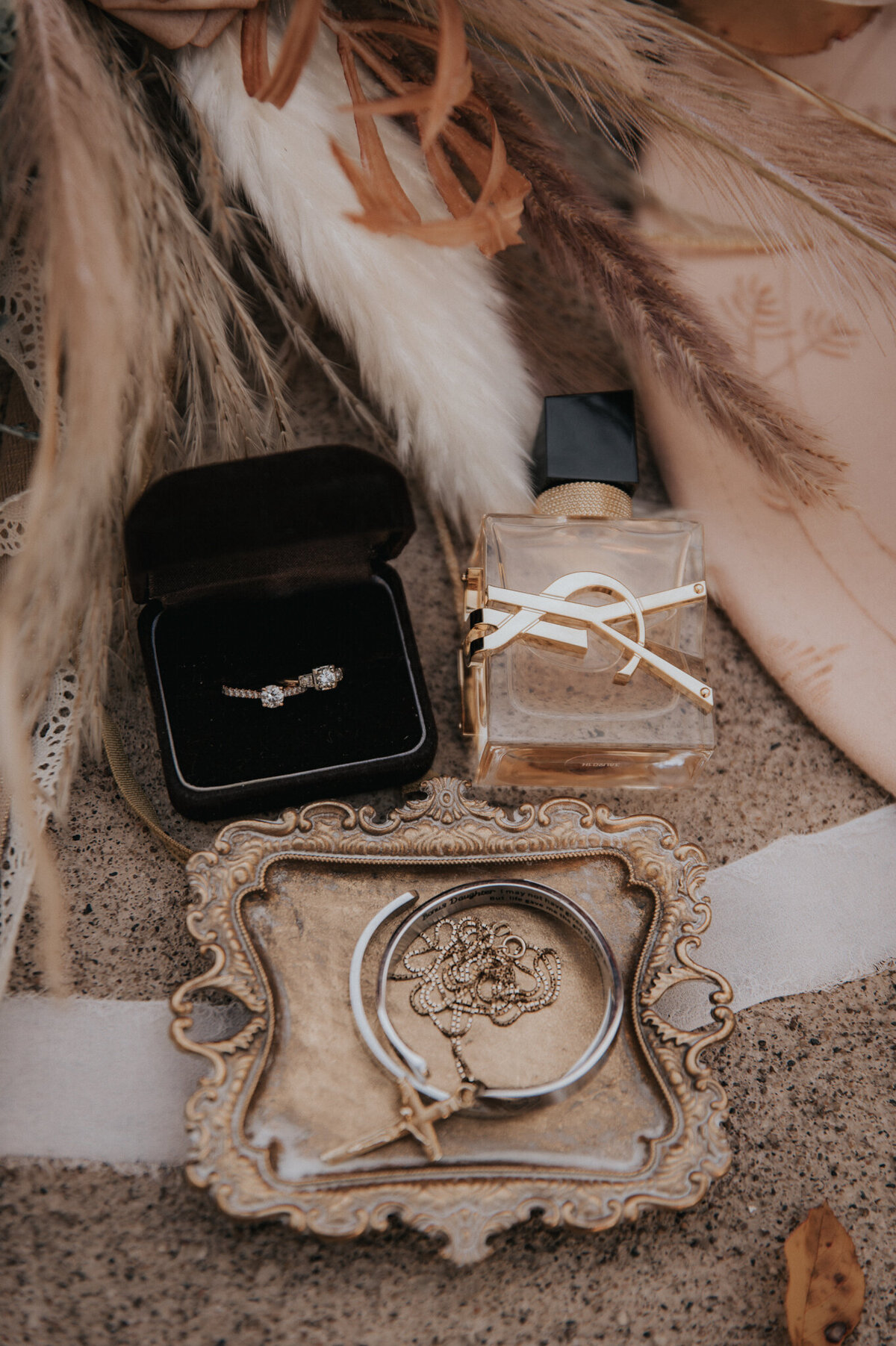 COOKEWEDDING-2