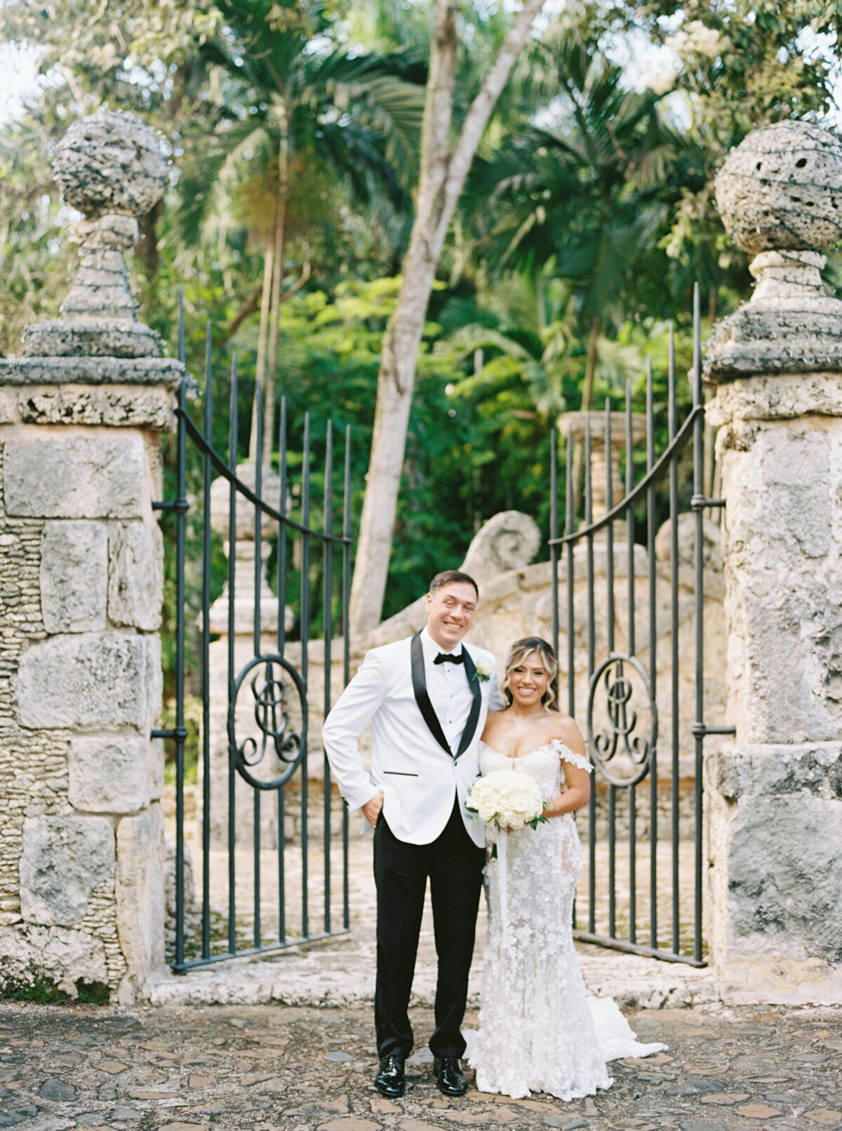 2025_04_Casa-de-campo-wedding-6