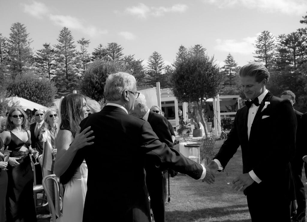 Ceremony_PennyMatt_Australia_Wedding_CaitlinJoyce_Photo-208