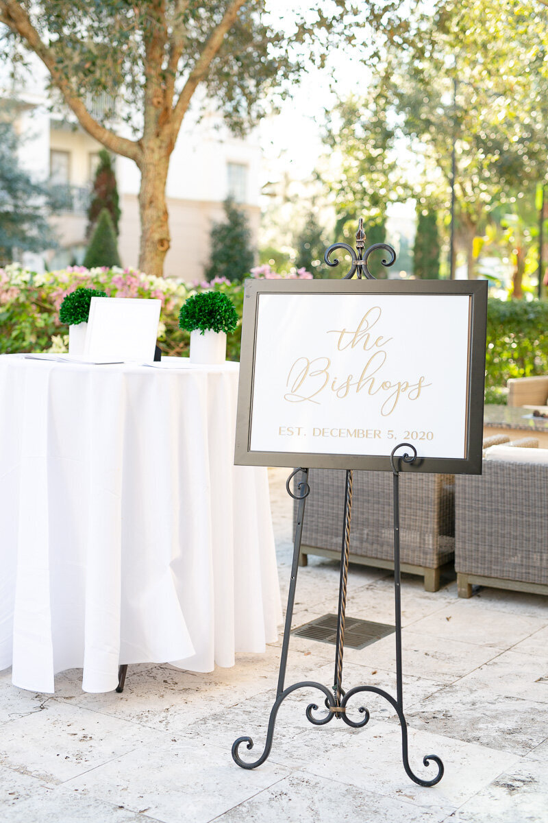 Mike and Whitney Alfond Inn Wedding | Alfond Inn Wedding  | Alfond Inn Wedding Photographer_-20
