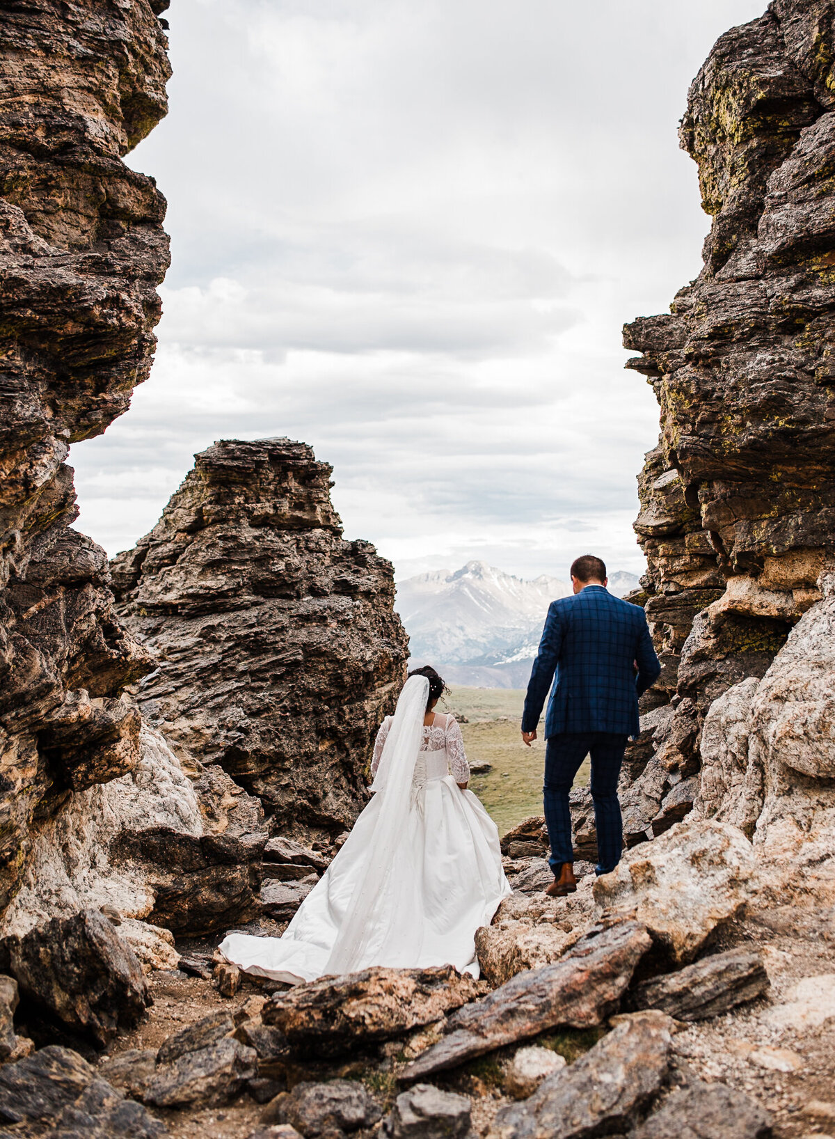 Colorado_Elopement_Photographer_CWP-21