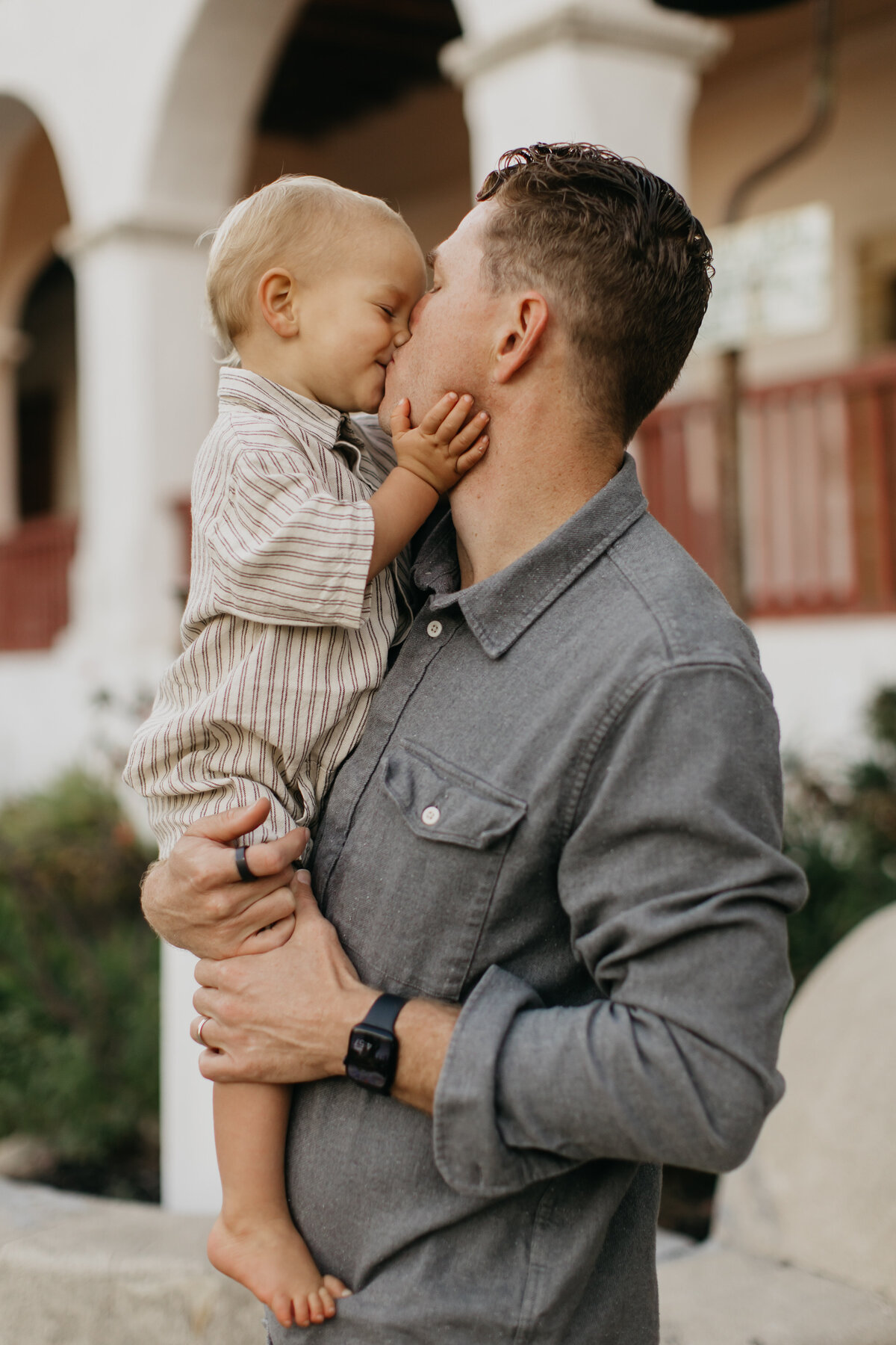 family photography