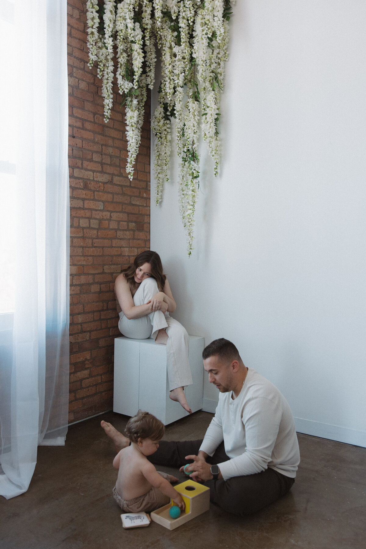 Family-10