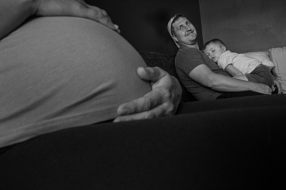 world's-best-birth-photographer-kirsten-lewis-denver-colorado011