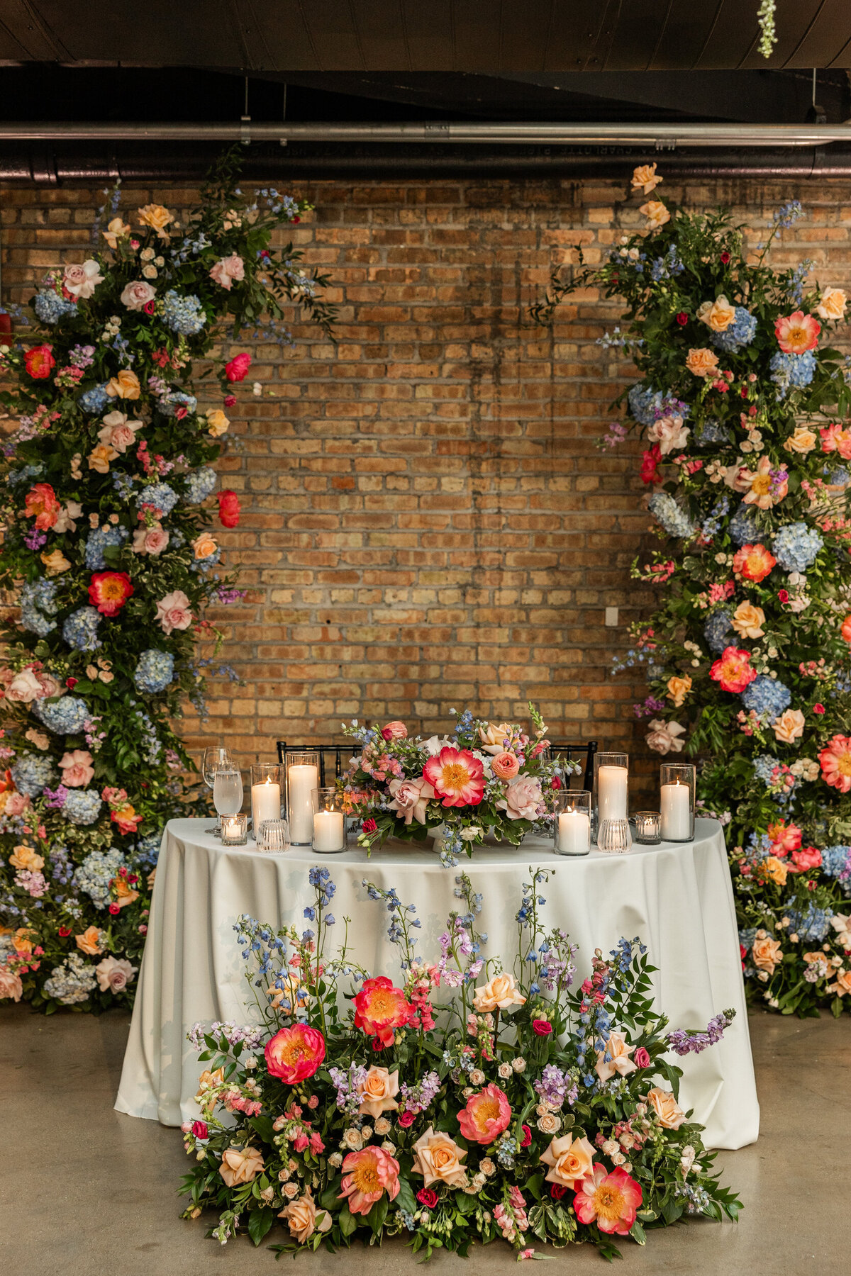 revel-motor-row-chicago-wedding-81
