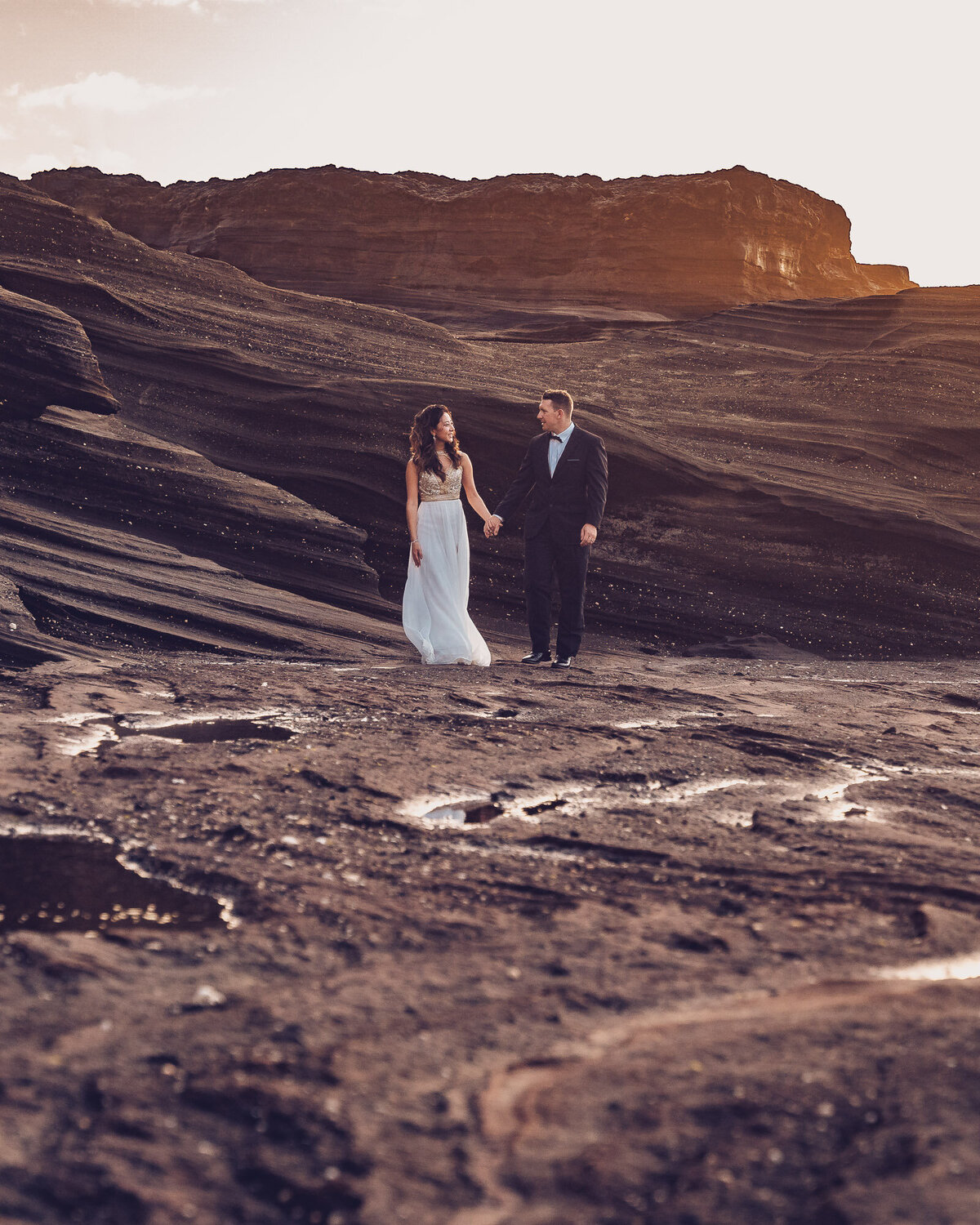 Oahu Hawaii elopement_-26