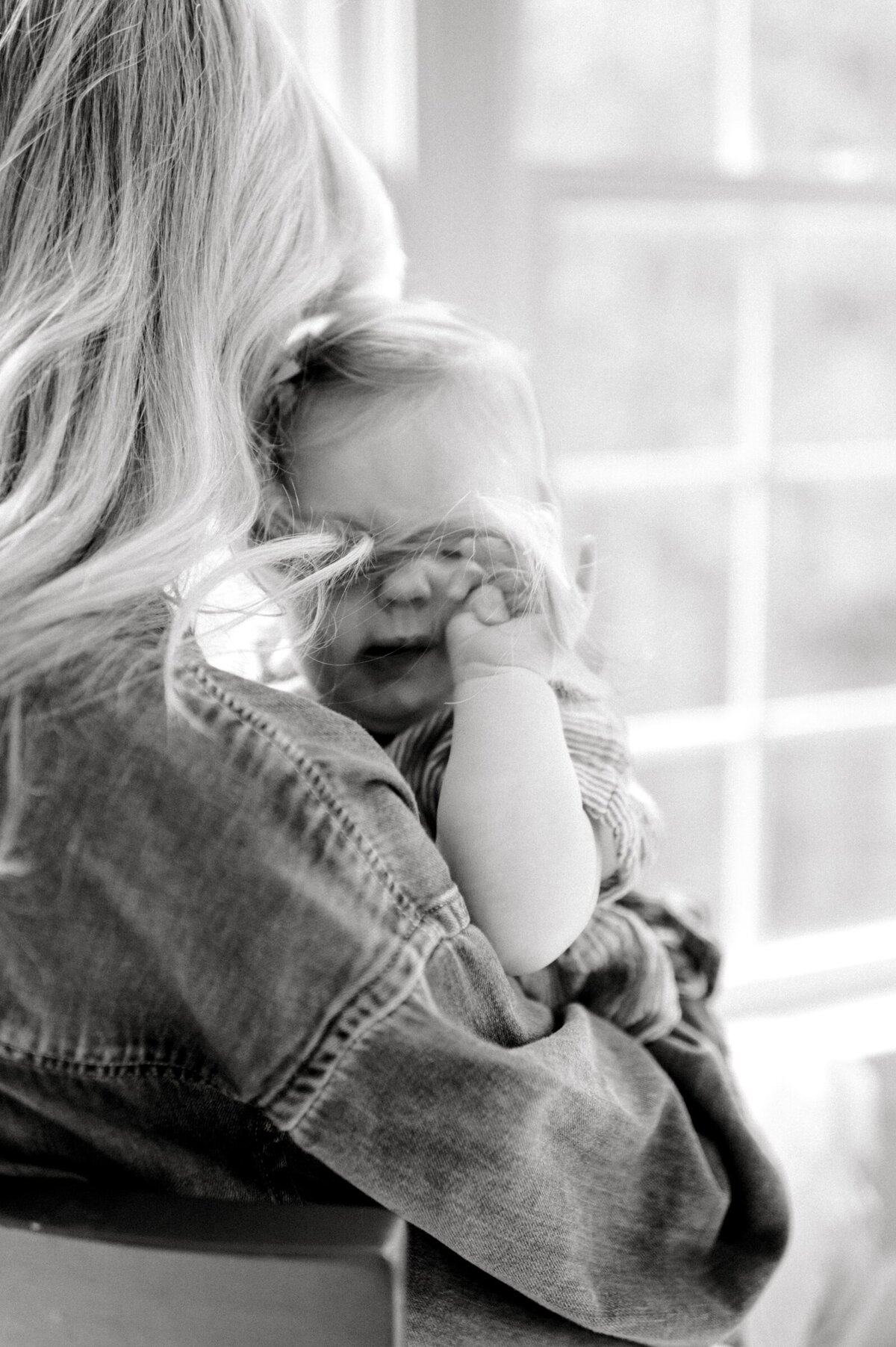 Nashville-Family-Photographer-38