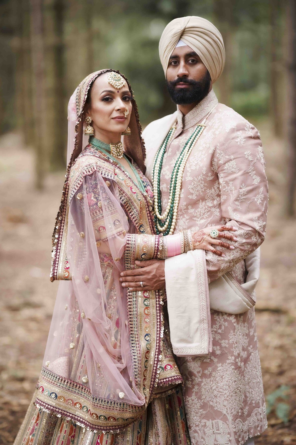 Sandeep+ArunSikhWedding-1688