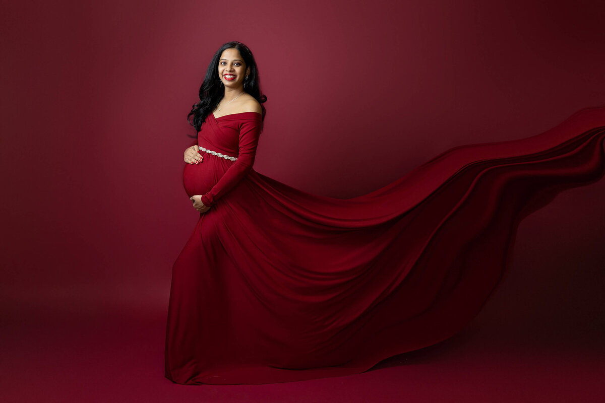 jacksonville maternity photography-212