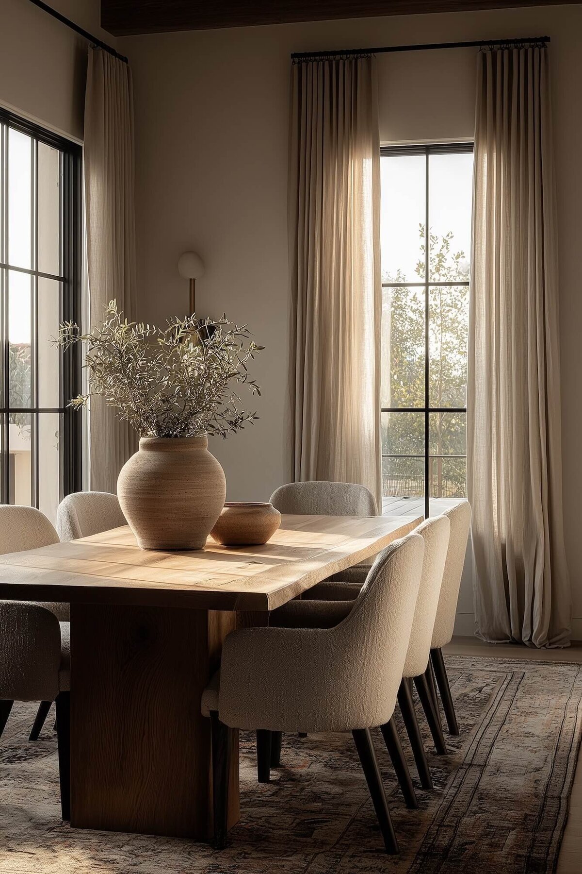 astrid_82265_httpss.mj.run82JbtXrzSiY_organic_modern_dining_roo_10e88370-4367-4729-85b6-defc18216a09