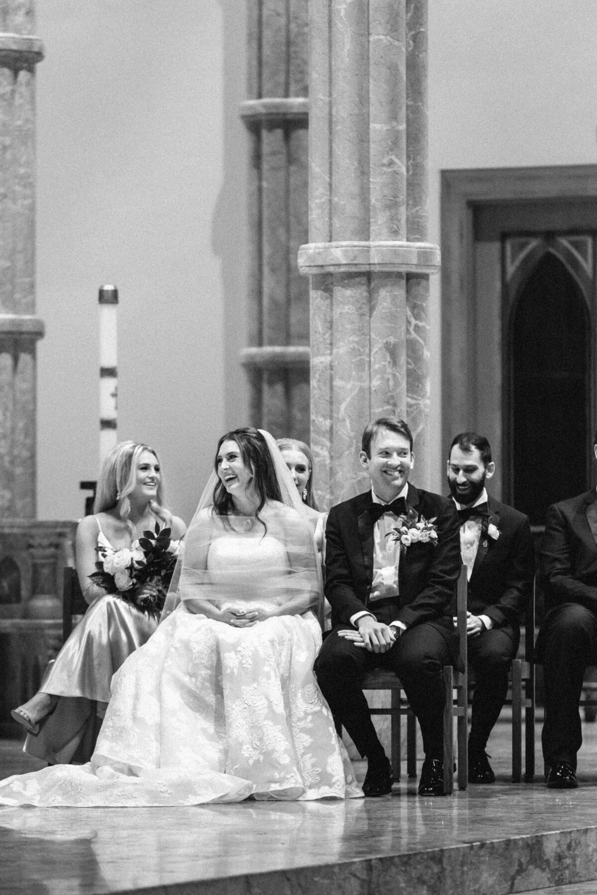 winter-chicago-wedding-the-drake-154
