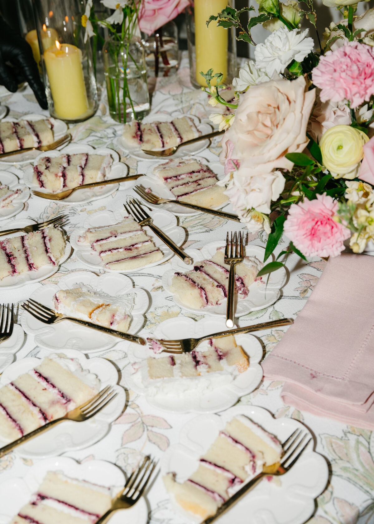 20251003_Wedding_TheSteens_Reception-318