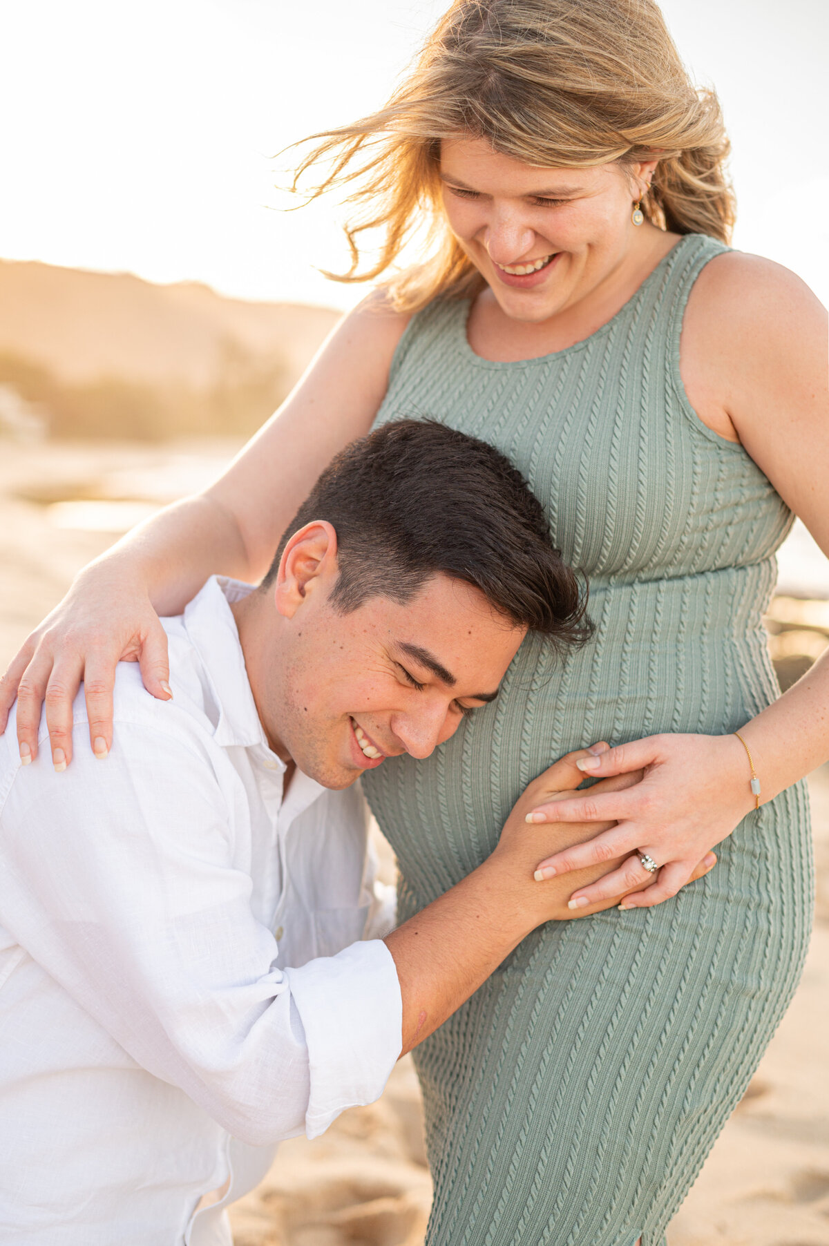 Dreamgraphy_locations_mokuleia__0006