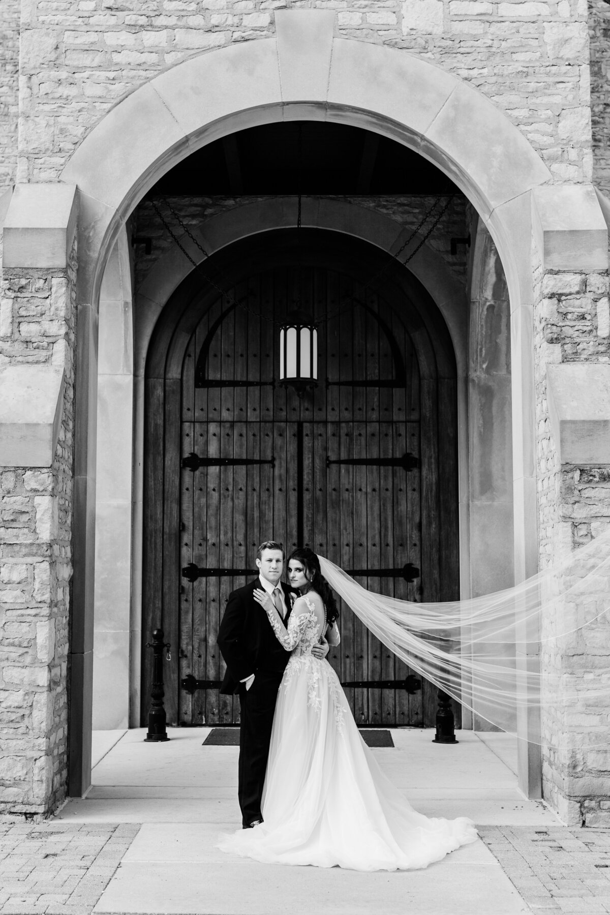Morgan-Marie-Weddings-Ohio-Photography-Columbus-Scioto-Reserve-32