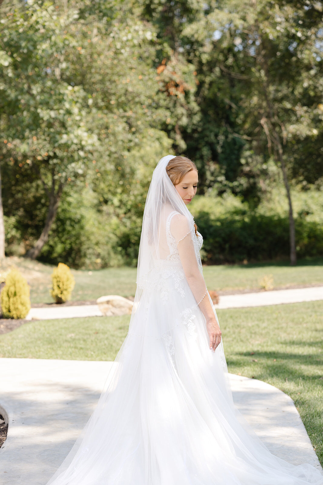 nickels-wedding-181