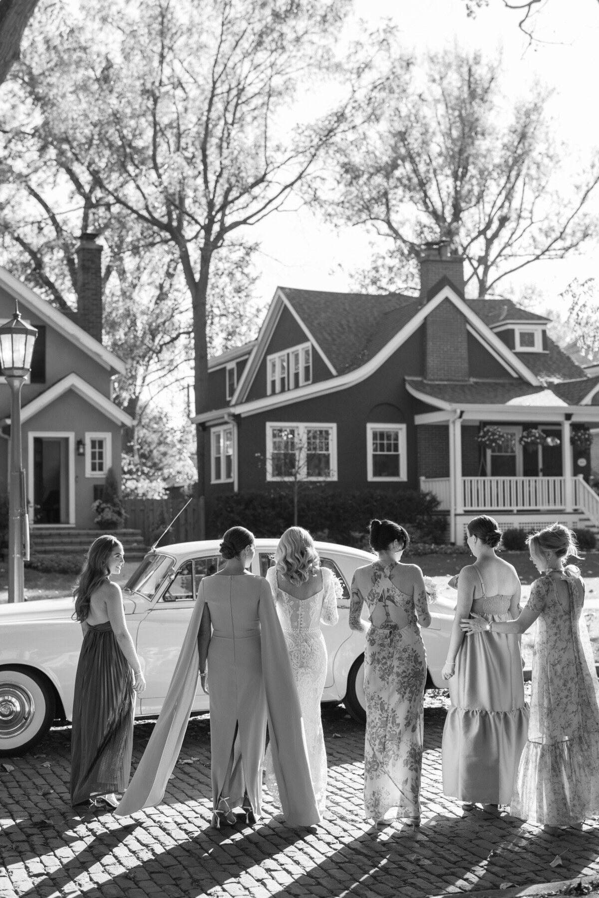North Shore Chicago Wedding Photographer-16