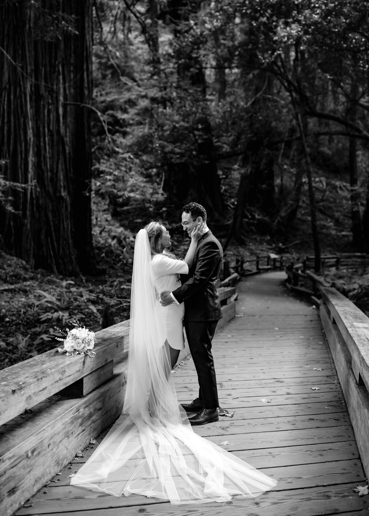 08242022_Rebecca+CharlesElopement_MuirWoodsCA_AnjaJensenPhotography-32