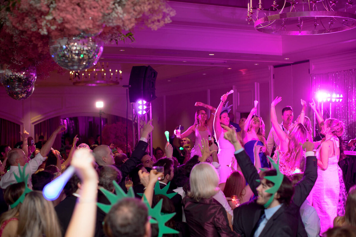 Sea-Pines-Wedding-165