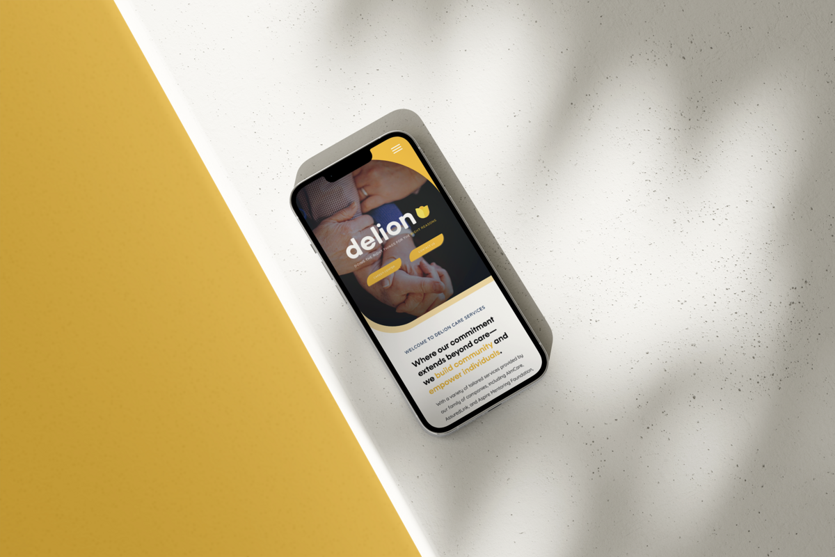 Liberty Type Branding and Website Design Agency Knoxville, Tennessee Therapist Brand Therapist Branding Chiropractor Brand Chiropractor Branding Doctor Brand Doctor Branding Nutritionist Brand Nutritionist Branding Interior Designer3